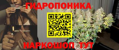 Альфа ПВП Нягань