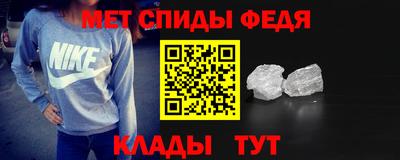 не бодяженный Обь