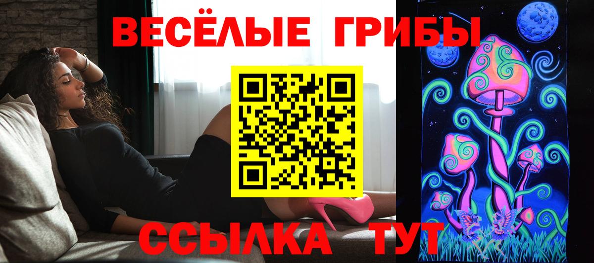 Ржев  Галлюциногенные грибы мицелий  продажа наркотиков  Вход с VPN 